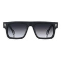 T Henri 959 Sunglasses - Carbon