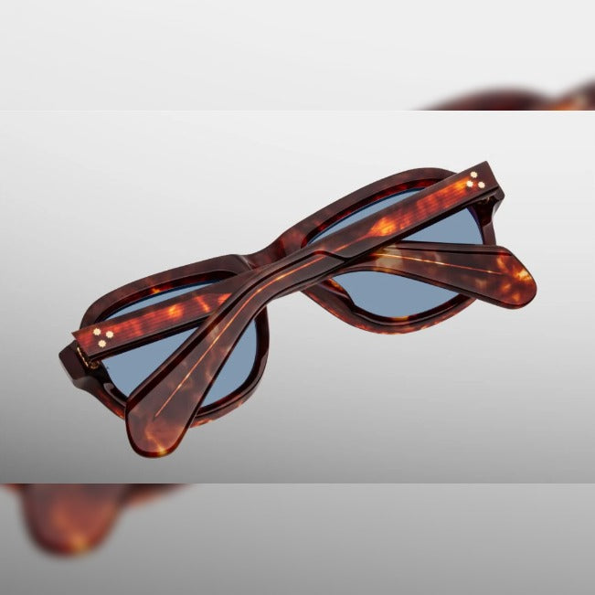 Jacques Marie Mage Richard Sunglasses - Breccia