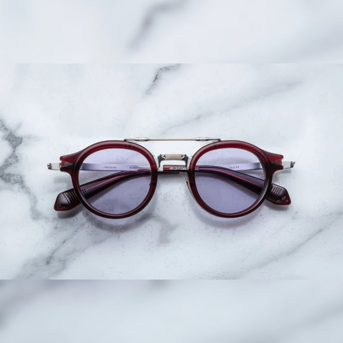 Jacques Marie Mage Delage - Cherry