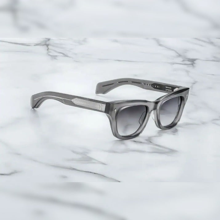 Jacques Marie Mage Dealan 53 Sunglasses - Prime