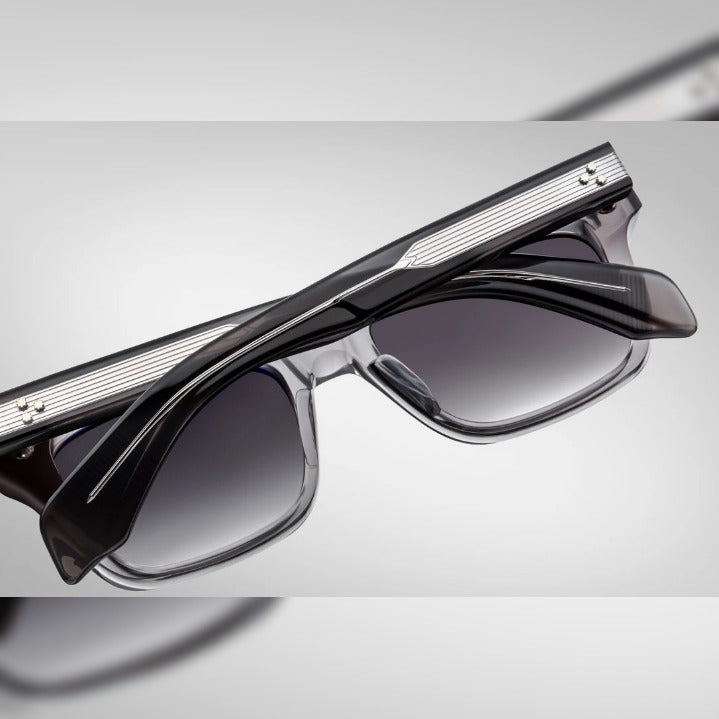 Jacques Marie Mage Torino Sunglasses - Prime