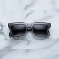 Jacques Marie Mage Torino Sunglasses - Prime