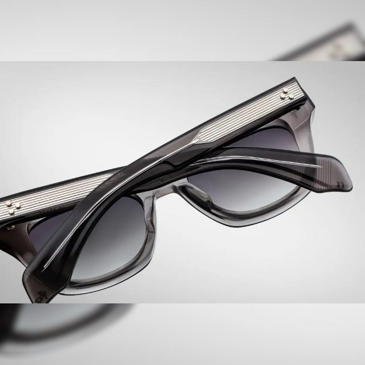 Jacques Marie Mage Dealan 53 Sunglasses - Prime