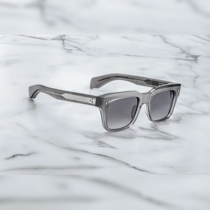 Jacques Marie Mage Torino Sunglasses - Prime