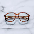 Jacques Marie Mage Domoto Colour Argyle