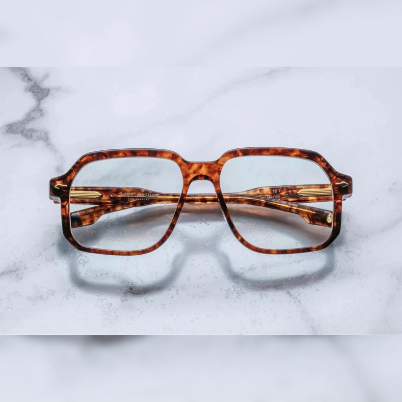 Jacques Marie Mage Domoto Colour Argyle