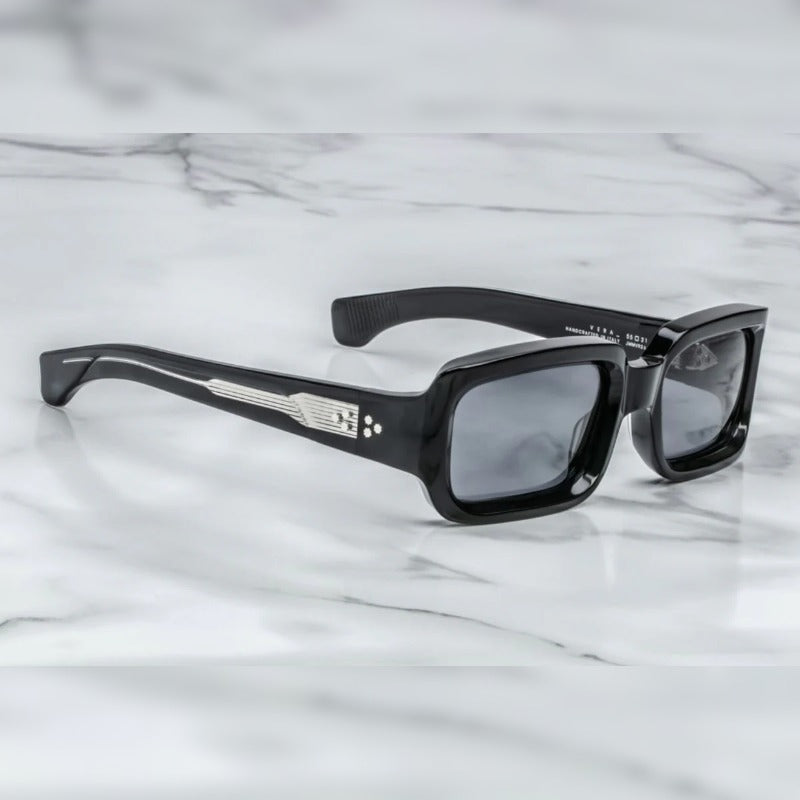 Jacques Marie Mage Vera - Shadow Black
