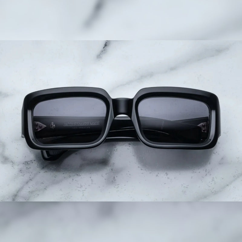 Jacques Marie Mage Vera - Shadow Black