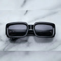 Jacques Marie Mage Vera - Shadow Black