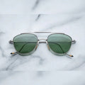 Jacques Marie Mage Mollies x Yellowstone — Antique Silver