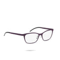 Orgreen Lowa - 931