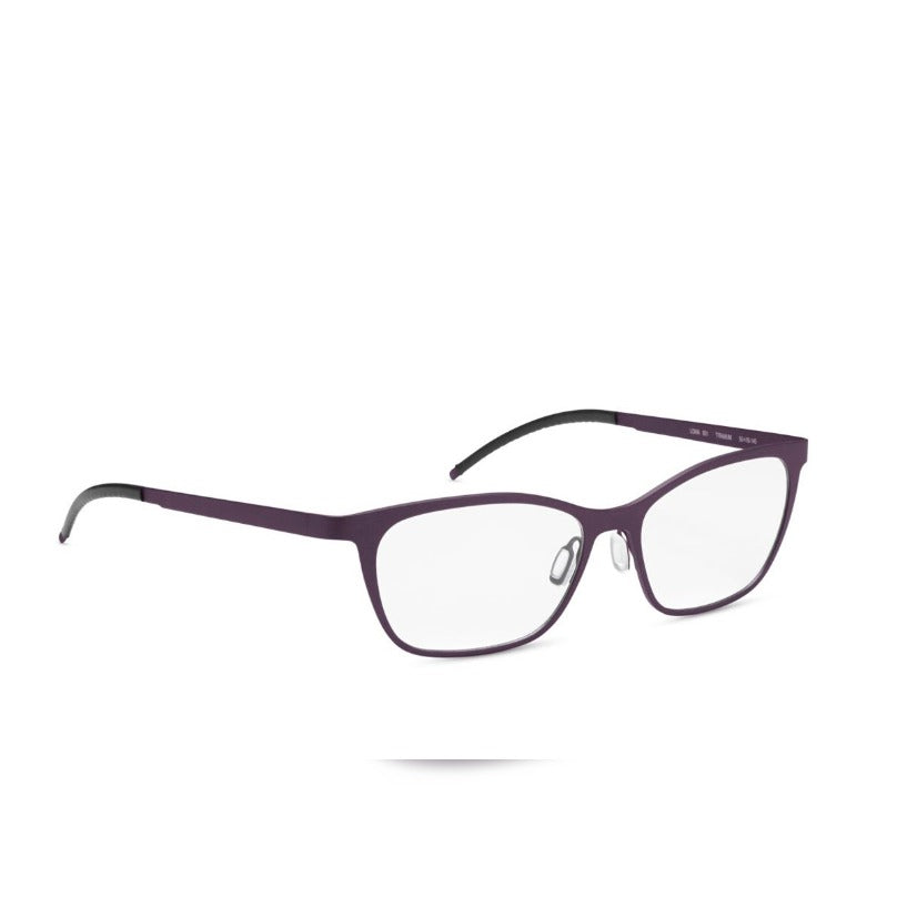 Orgreen Lowa - 931