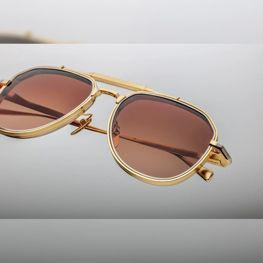 Jacques Marie Mage Commander - Roma