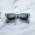 Jacques Marie Mage Molino Sunglasses - Breathe