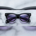 Jacques Marie Mage Dealan Sunglasses - Maverick