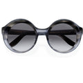 Lapima Carolina X Neblina Grey Sunglasses