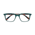 Face à Face Alium Torx 2 - 9714 Amazon Green